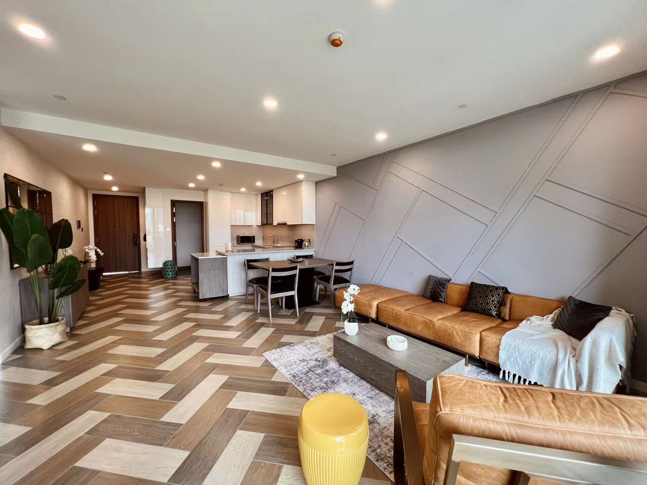 The Metropole Thu Thiem_7.jpg