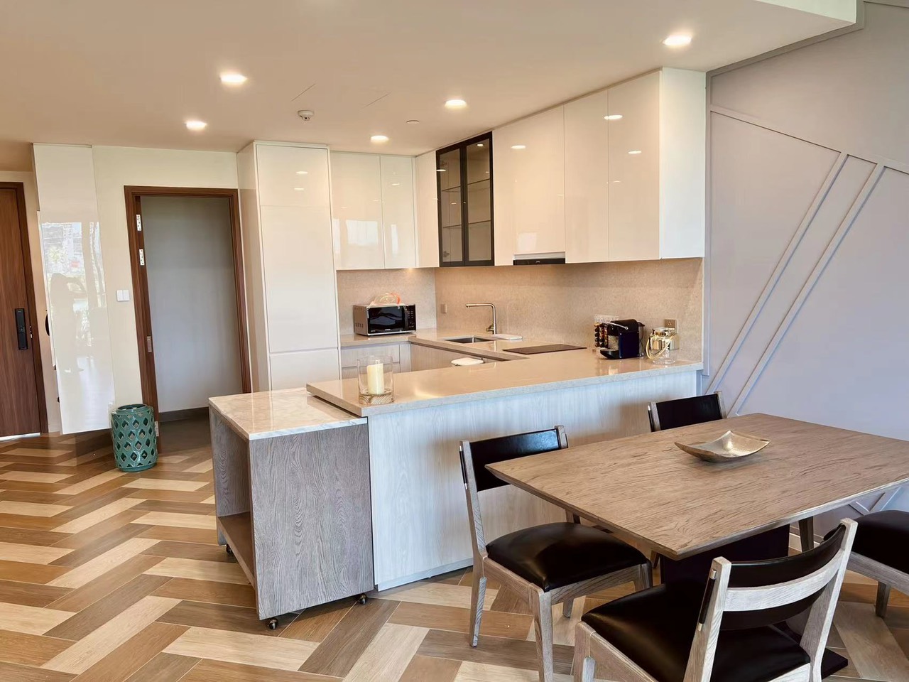 The Metropole Thu Thiem_4.jpg