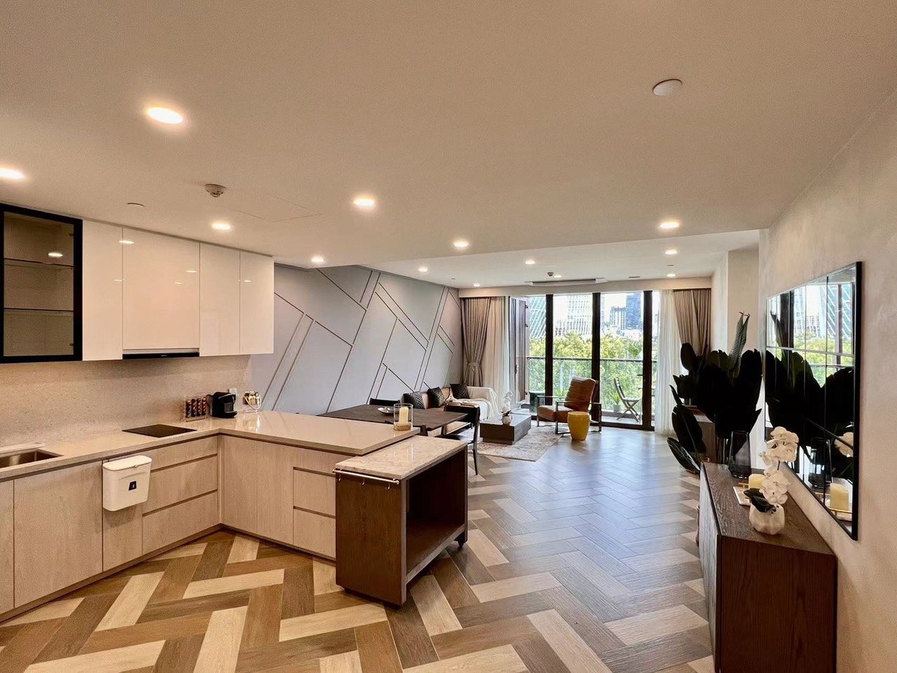 The Metropole Thu Thiem_5.jpg