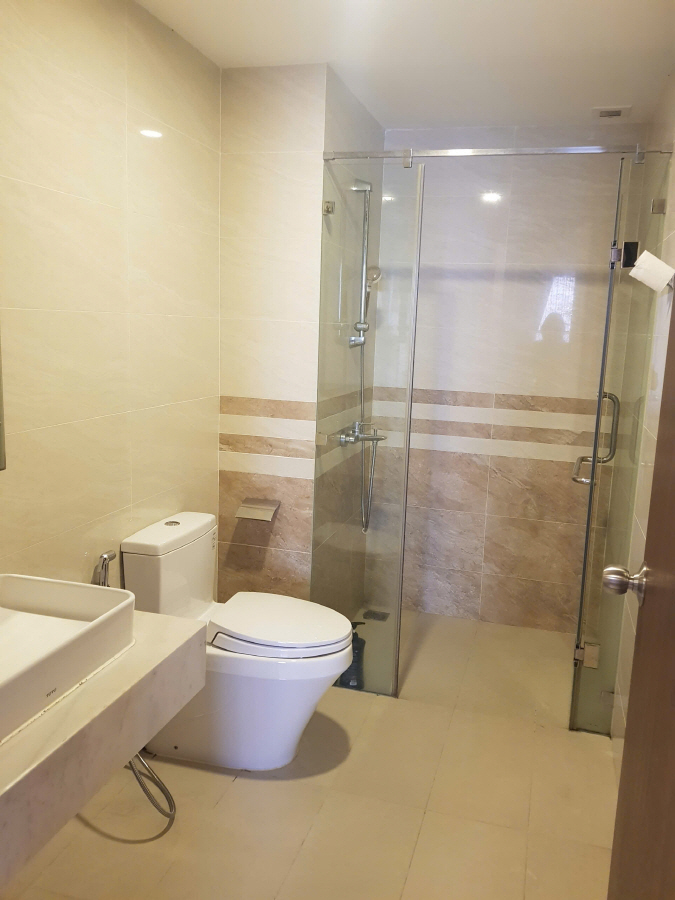 S_SaiGon Royal_4.jpg