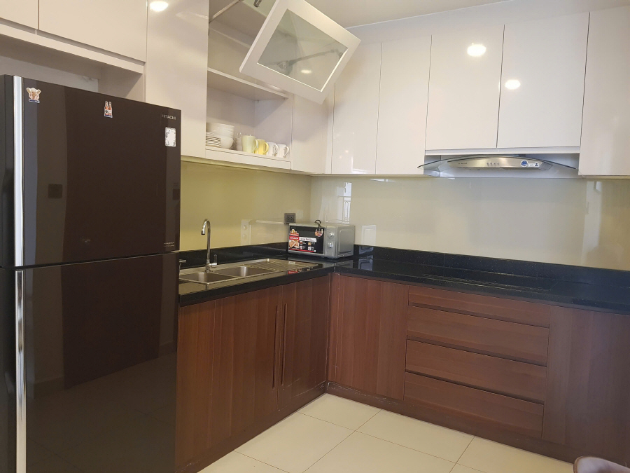 S_SaiGon Royal_7.jpg