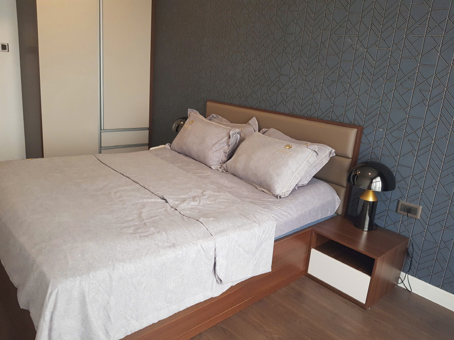 S_SaiGon Royal_3.jpg