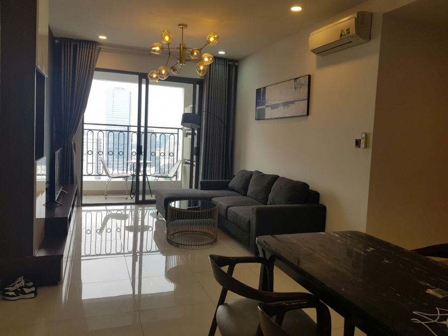 S_SaiGon Royal_1.jpg