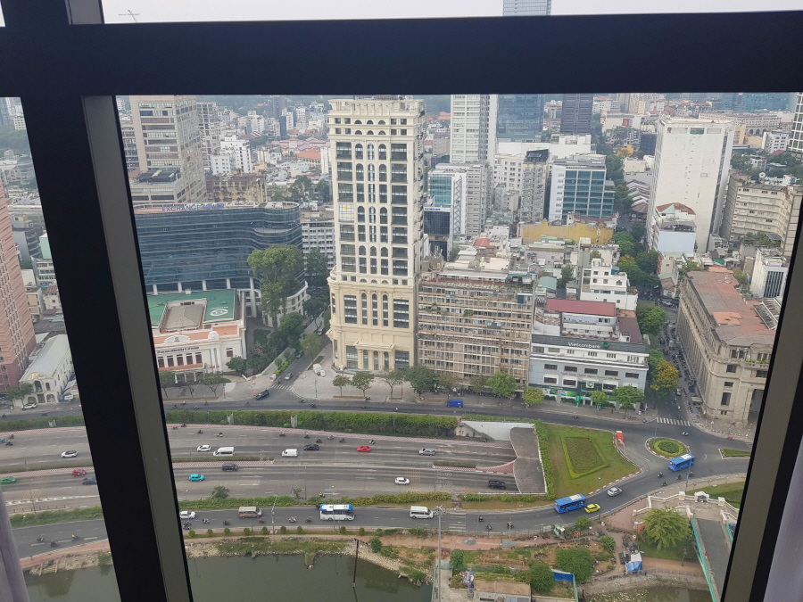 S_SaiGon Royal_6.jpg