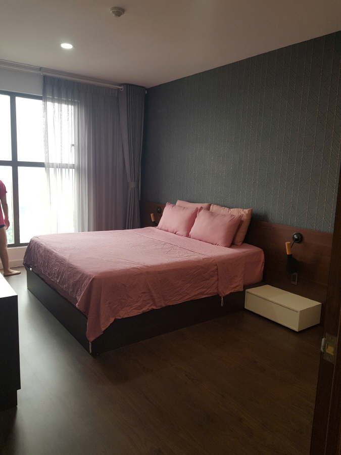 S_SaiGon Royal_8.jpg