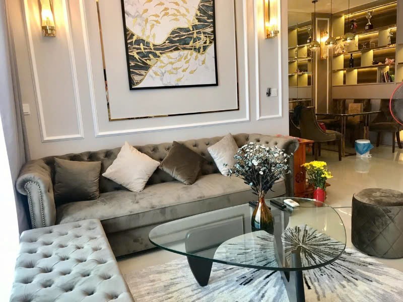 Estella height_1.jpg