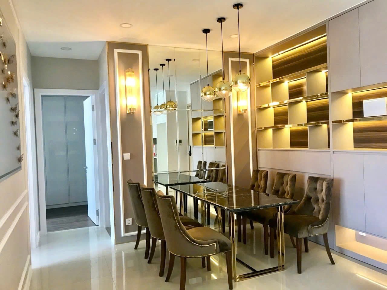 Estella height_5.jpg