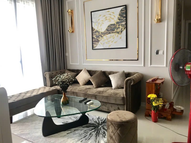 Estella height_7.jpg