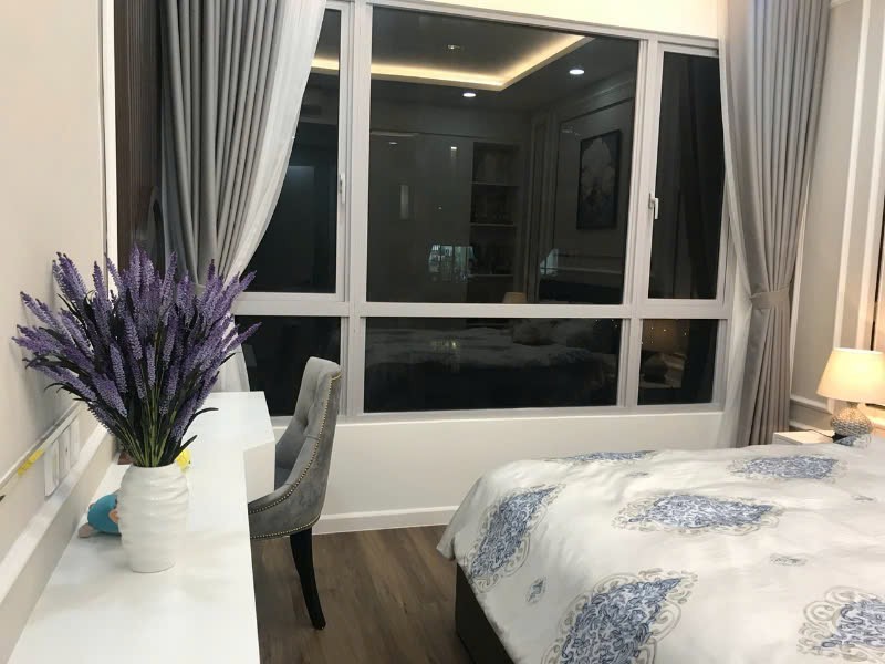 Estella height_3.jpg