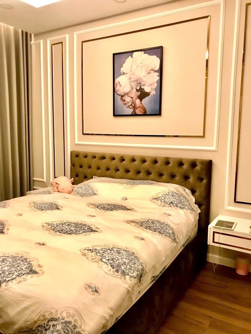 Estella height_6.jpg