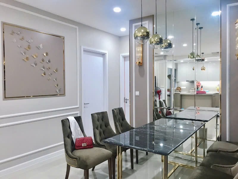 Estella height_4.jpg