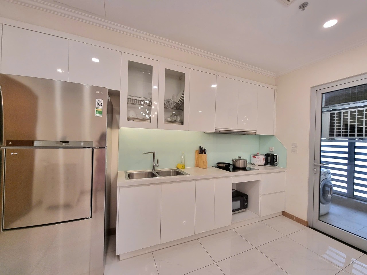 Vinhomes Central Park Plus_3.jpg