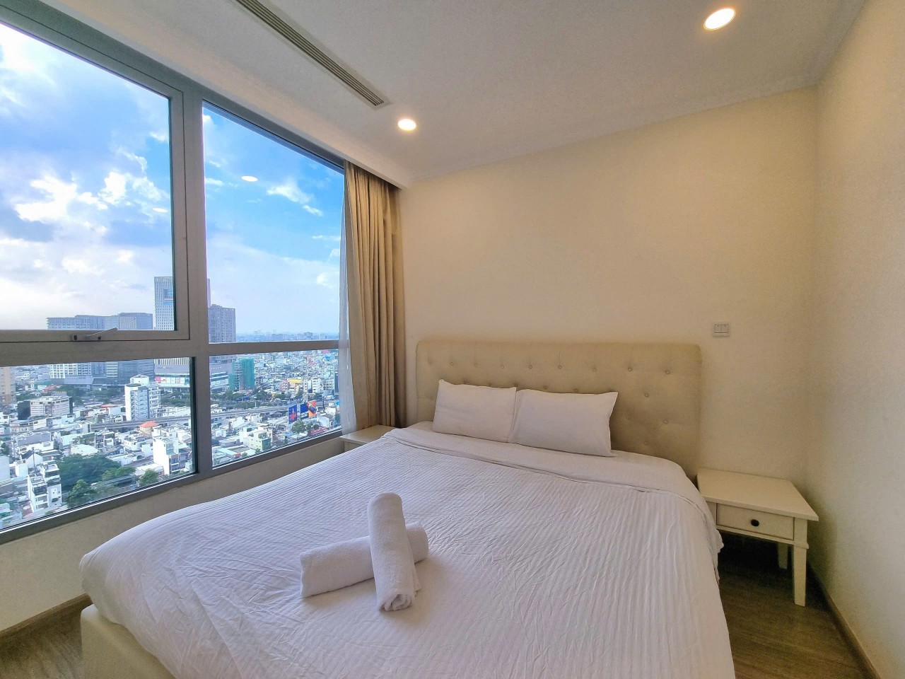 Vinhomes Central Park Plus_1.jpg