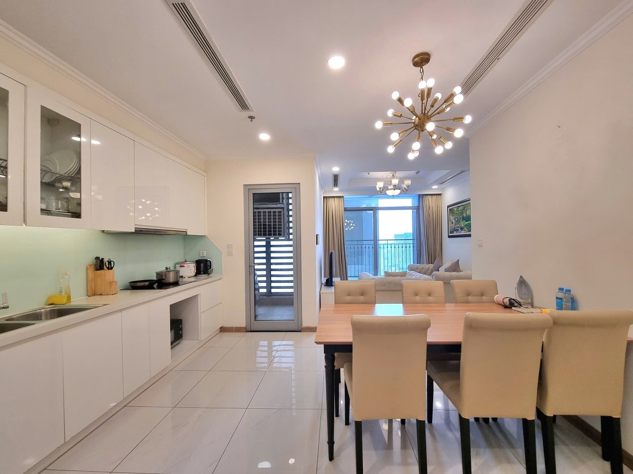 Vinhomes Central Park Plus_0.jpg