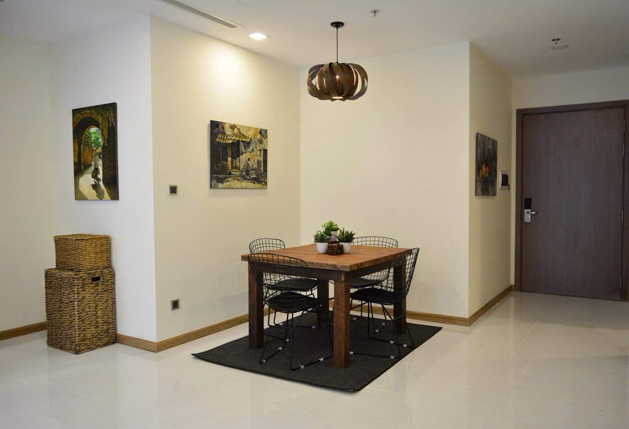 Vinhomes Central Park_2.jpg