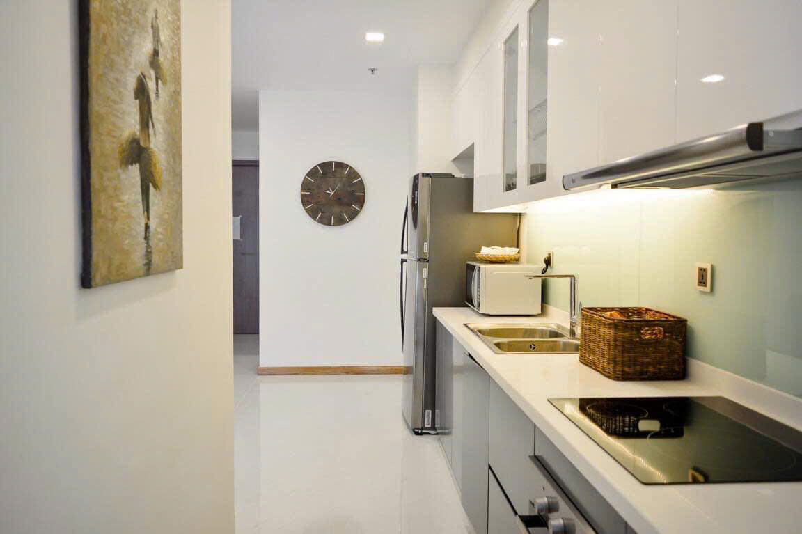 Vinhomes Central Park_5.jpg