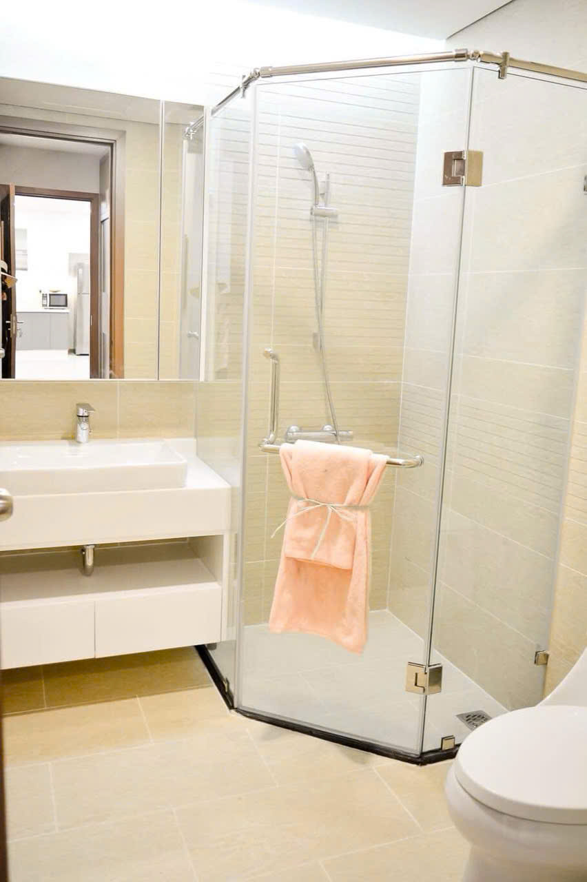 Vinhomes Central Park_9.jpg