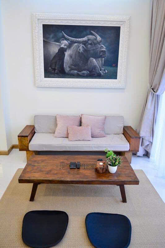 Vinhomes Central Park_7.jpg