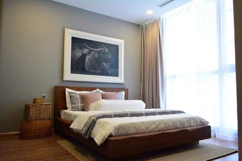 Vinhomes Central Park_3.jpg