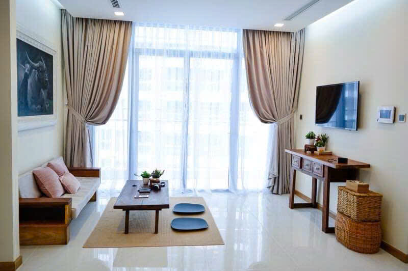 Vinhomes Central Park_1.jpg