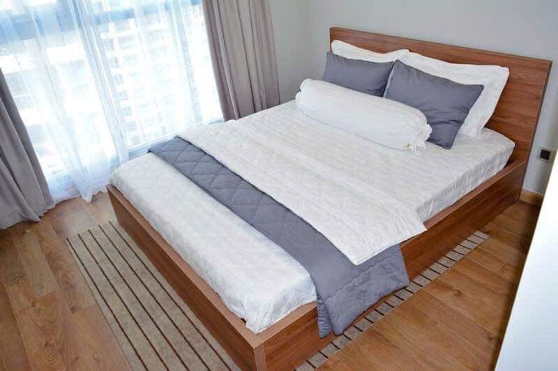 Vinhomes Central Park_4.jpg