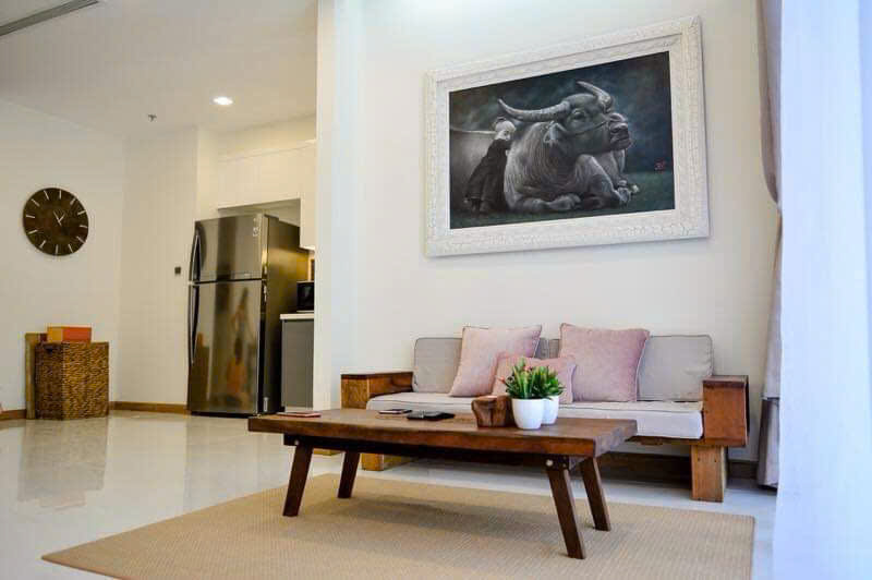 Vinhomes Central Park_8.jpg