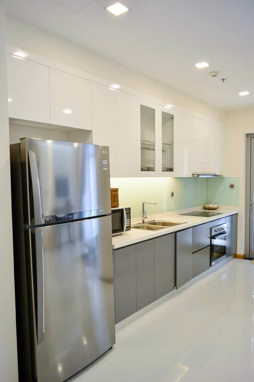 Vinhomes Central Park_6.jpg