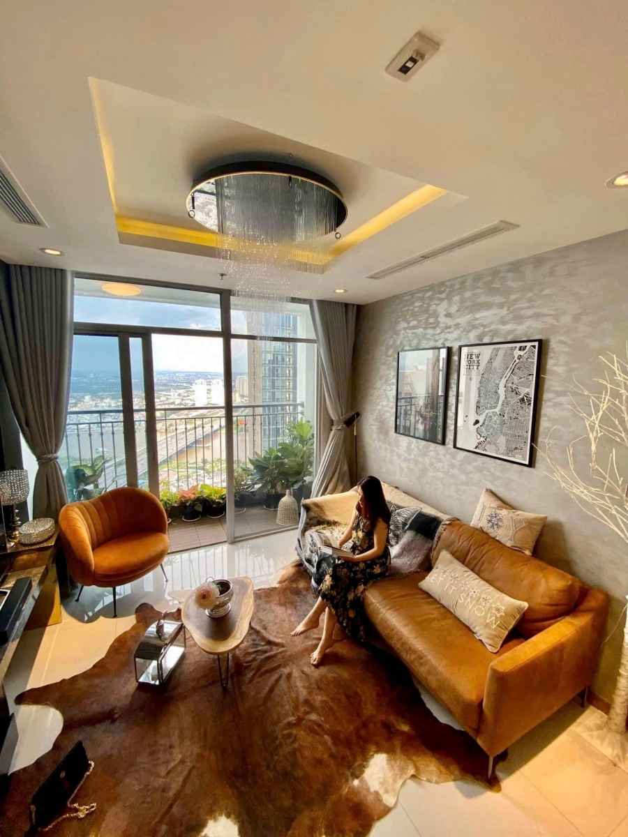 LANDMARK81_1.jpg