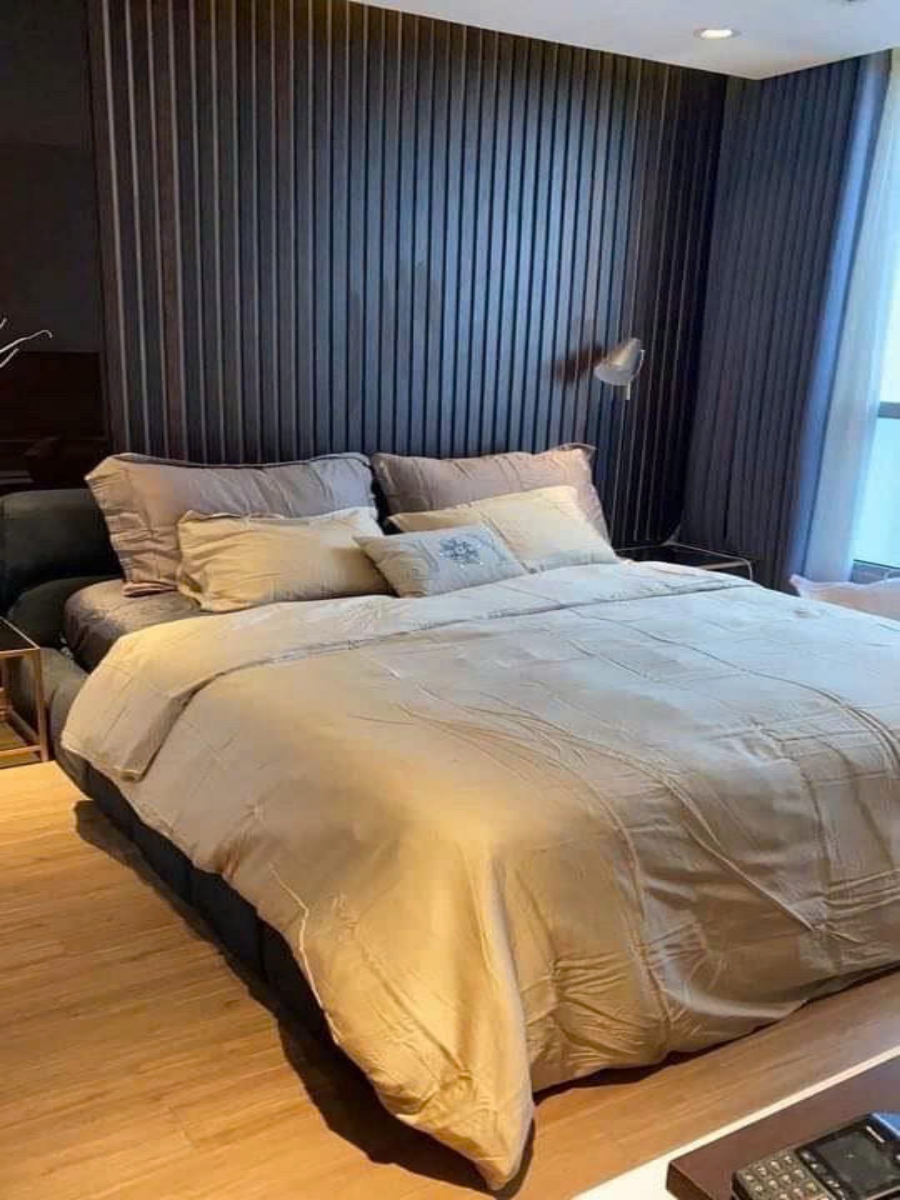 LANDMARK81_2.jpg