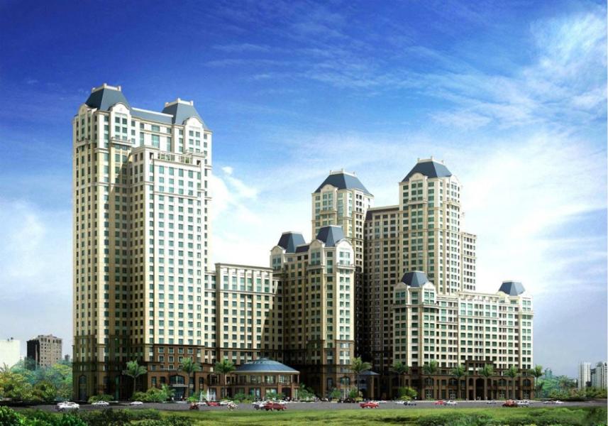 Binh Thanh The manor.jpg